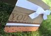 make you a handmade greeting card for any occasion