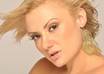 reveal the secret to my AMAZING perfect skin on this video small1