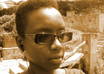 answer your questions on Kenya