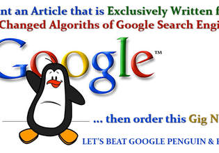 alt_text.html_safe
