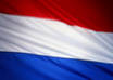 teach you the basics of Dutch