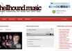 Music promotion