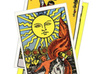 Tarot-card-1