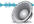extract audio file from your video