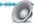 edit , split or join your audio and video file to any format you want