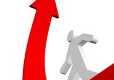 do an SEO audit of your website big1