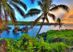 give you vacation tips to Hawaii small1