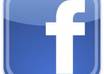 Facebook advertising