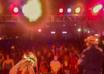 record a Jingle for Your ESTABLISHED Company