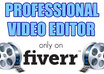 Create an epic video collection