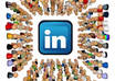 Best linkedin tools