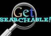 pinG your backlinks every day for 1 month with my premium indexing service account