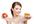 give you 37 hot health ebooks and a lose weight ebook plus bonus 10 PLR Articles in the Weight Loss niche