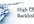 provide 10000 genuine Google indexed backlinks
