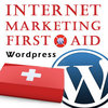 imfirstaid