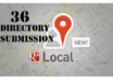Local