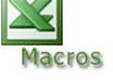 create a simple Excel Macro to enhance and/or automate your spreadsheet small1