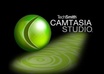 use Camtasia to review your website Hd in english,frensh,arabic