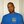 mrhomebiz