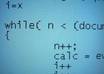 provide programming logic and coding small1