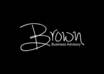 create Professional Simple and Clean SIGNATURE logo