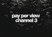 teach you the BEST methods that earn me 10,523 dollars in a month from PayPerView
