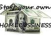tell you what you how to start your own HOME_BUSSINESS and fire your boss