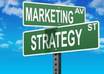 create Digital Marketing RoadMap for Your Business