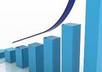 give you 900 Leads for free every month for ever