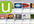 share the best online courses for increasing your value and income