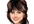 make a high end caricature head only