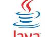 Imgres