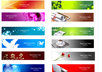 make any banner
