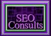 Seo-consults-phone
