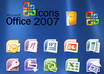 write office documents