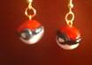 make you custom earrings