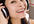 record an enthusiastic testimonial or commercial for your product or website from a BLIND person’s point of view delivered in MP3 or webcam