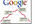 give you permanent backlinks from my blogs pr5=1 pr4=4 pr3=3