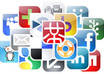 submit your site or blog MANUALLY to 20 Social Bookmarking sites PR5 to PR8