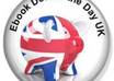 feature you as the Ebook Deal of the Day to 3000+ UK Kindle Readers