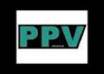 teach you great methods of earning with Pay Per View