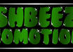 voice your 30 second commercial small1
