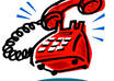 take inbound calls for your business or personal