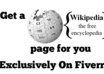 Wikipedia_image