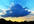 give you 5 amazing Twitter backgrounds