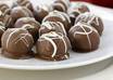 make you scrumptious and succulent desserts small1