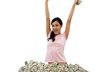 send you a list of Affiliate and CPA Networks to Monetize Your Websites