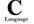 write c programming language codes for your assignment,homework or project