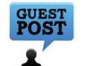post your blog post on my Legal Services Site small1