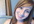 post five quality comments on your blog
